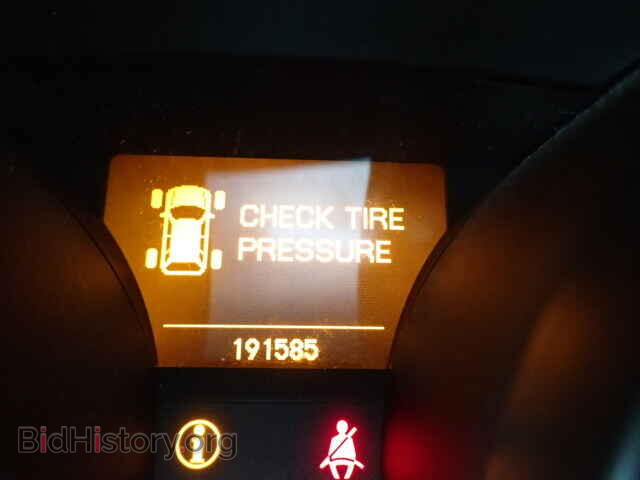 2007 ACURA MDX - VIN: 2HNYD284X7H527263 - Фото 8
