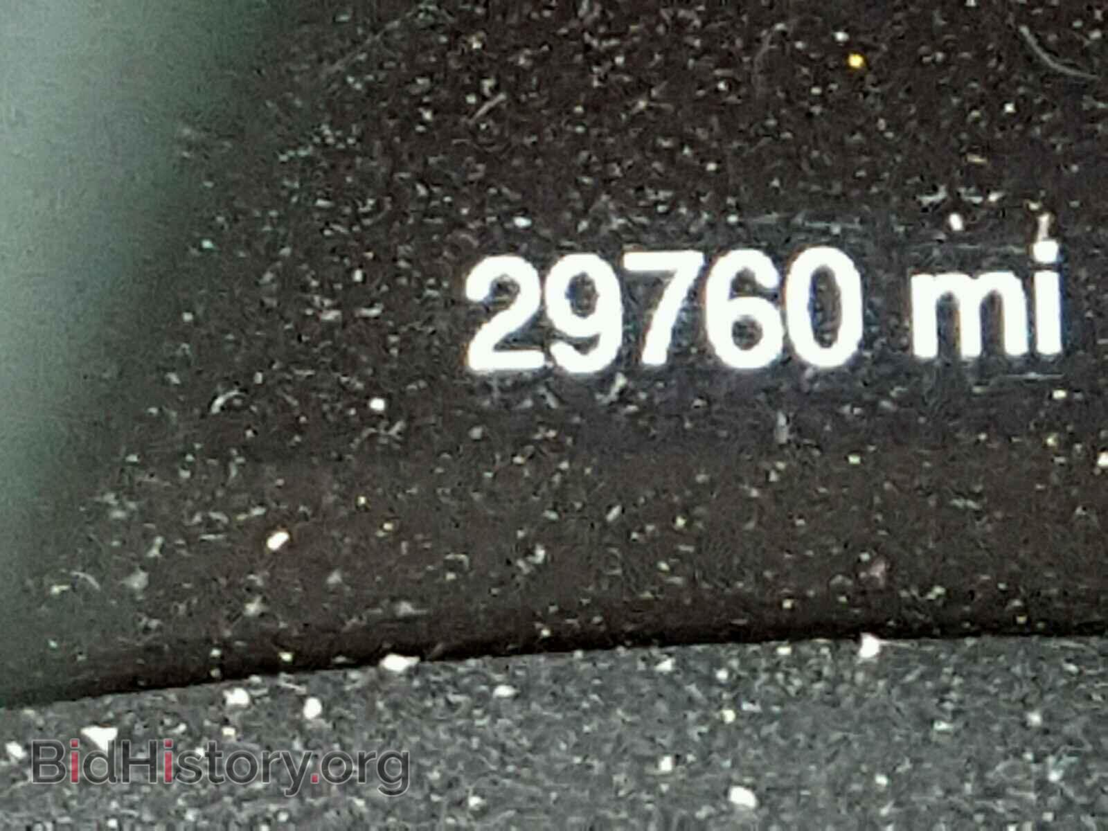 2015 DODGE DURANGO - VIN: 1C4RDJDG2FC188536 - Фото 8