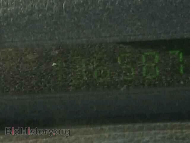2004 FORD FREESTAR - VIN: 2FMZA57674BA64824 - Фото 8