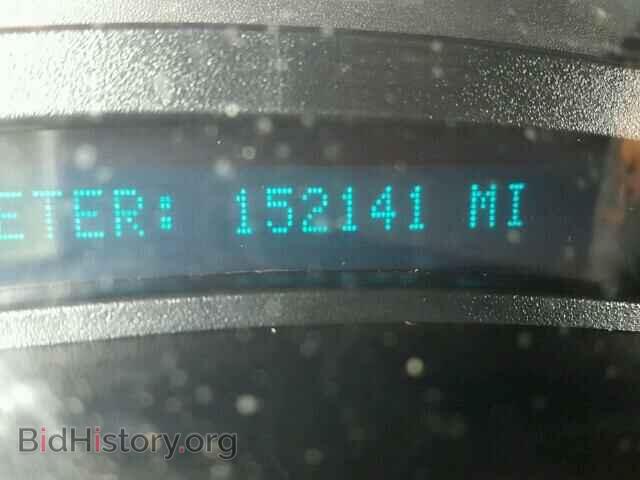2007 CHEVROLET SILVERADO - VIN: 3GCEC14X67G257213 - Фото 8
