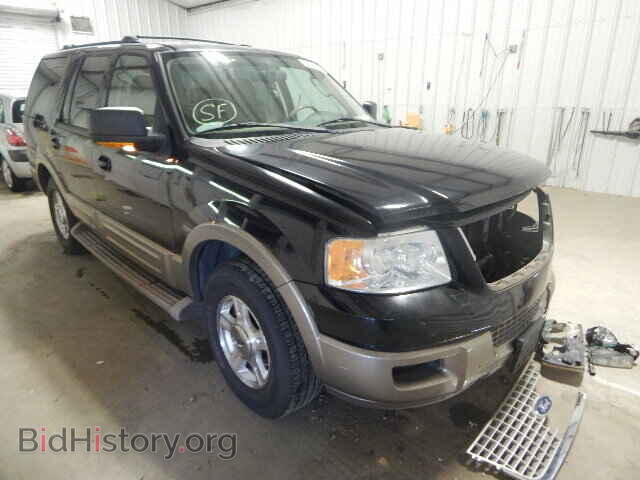 Photo 1FMPU17L24LB66562 - FORD EXPEDITION 2004