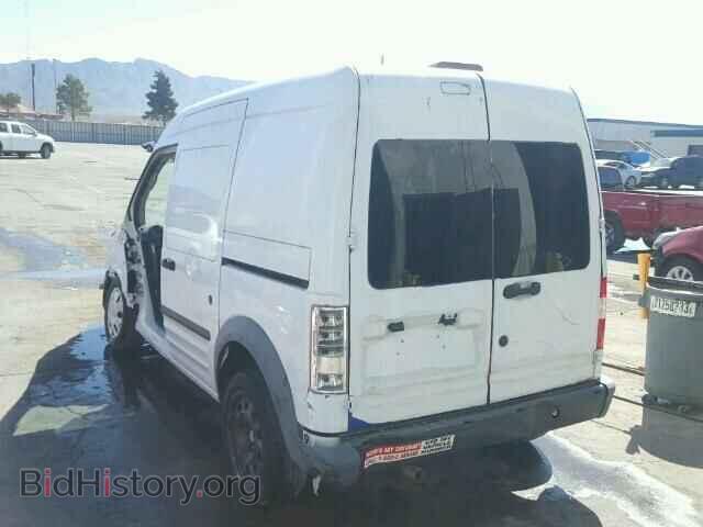 2012 FORD TRANSIT CO - VIN: NM0LS7CN7CT109580 - Фото 3