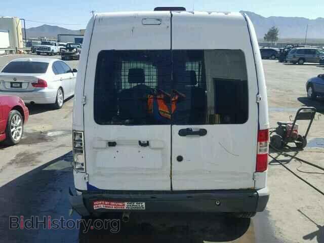 2012 FORD TRANSIT CO - VIN: NM0LS7CN7CT109580 - Фото 6