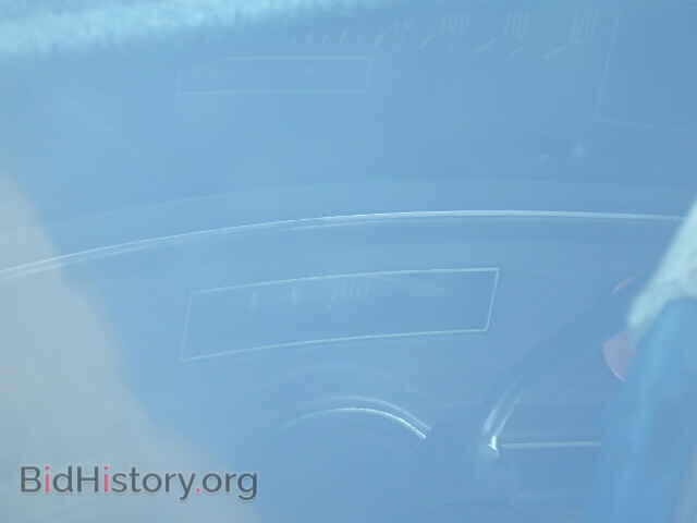 1972 CADILLAC DEVILLE - VIN: 6D47R2Q178966 - Фото 7