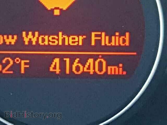2013 KIA OPTIMA - VIN: 5XXGM4A77DG218799 - Фото 8