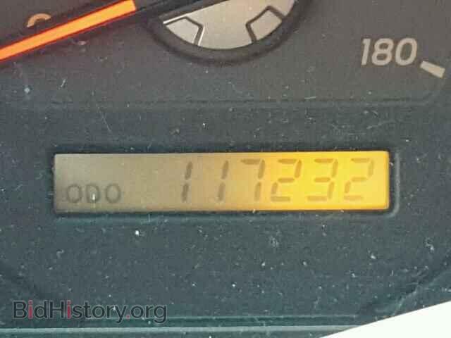 2007 TOYOTA 4RUNNER - VIN: JTEBU17R870109870 - Фото 8