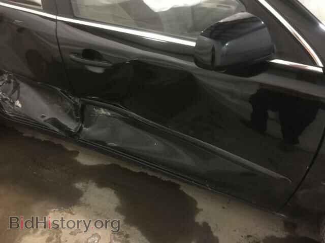 2008 KIA OPTIMA - VIN: KNAGE123385172256 - Photo 10