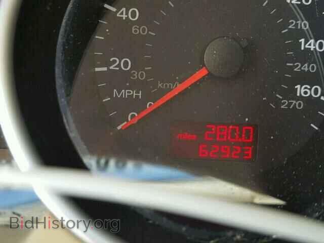 2008 AUDI A4 - VIN: WAUDF48H78K016405 - Фото 8