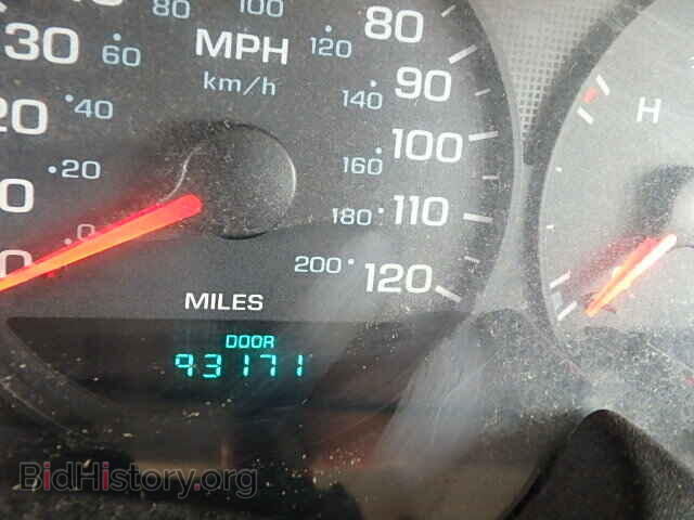 2004 DODGE NEON - VIN: 1B3ES26C54D574994 - Photo 8