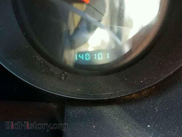 2010 DODGE CARAVAN - VIN: 2D4CN1AEXAR178944 - Фото 8