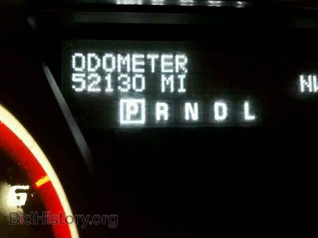 2014 GMC ACADIA - VIN: 1GKKRRKD7EJ130155 - Фото 8
