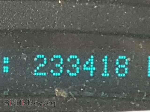 2006 CHEVROLET SILVERADO - VIN: 1GCEK19B56Z141824 - Фото 8