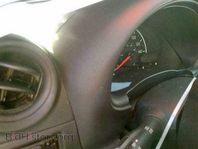 2016 NISSAN VERSA - VIN: 3N1CN7AP6GL827679 - Photo 8