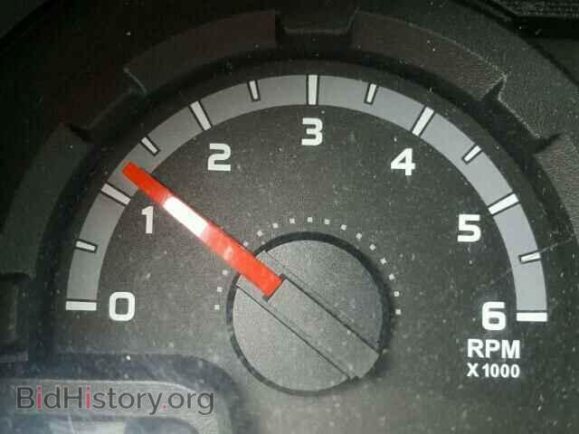 2010 FORD ECONOLINE - VIN: 1FBSS3BL8ADA08373 - Photo 9