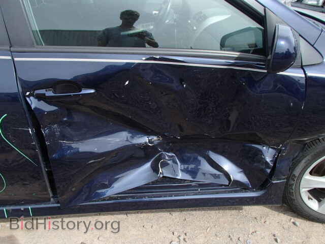 2011 TOYOTA COROLLA - VIN: 2T1BU4EEXBC653825 - Фото 9