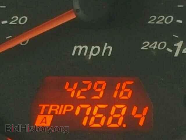 2008 MAZDA 6 - VIN: 1YVHP80C885M32819 - Фото 8