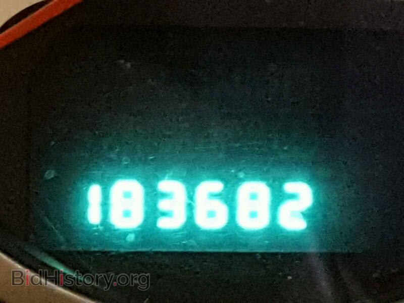 2010 Dodge CARAVAN (VIN 2D4RN5D11AR209699) — photo 8 of 10