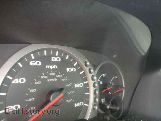 2005 HONDA PILOT - VIN: 5FNYF18515B039096 - Фото 8