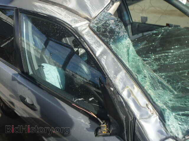 2005 HONDA PILOT - VIN: 5FNYF18515B039096 - Фото 9