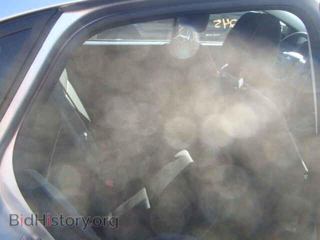 2013 FORD FOCUS - VIN: 1FADP3E23DL331948 - Photo 6