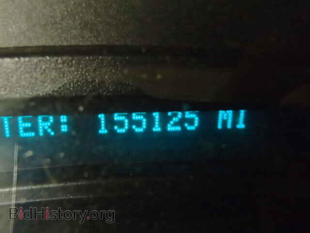 2006 CHEVROLET SILVERADO - VIN: 2GCEK13V961292418 - Фото 8
