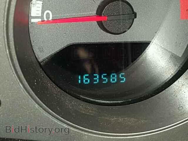 2010 DODGE AVENGER - VIN: 1B3CC4FB9AN184641 - Фото 8