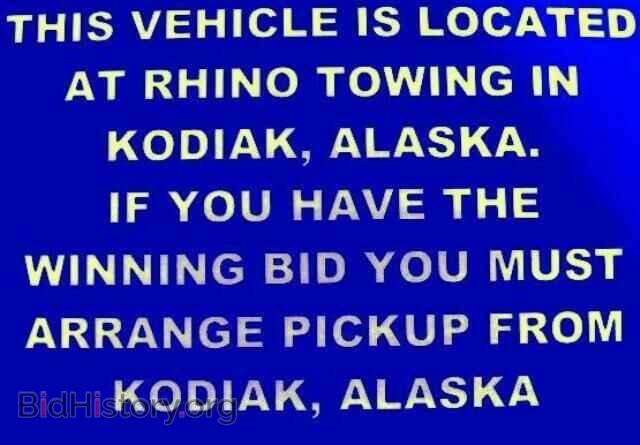 2011 MAZDA CX-9 - VIN: JM3TB2DA8B0305245 - Фото 10