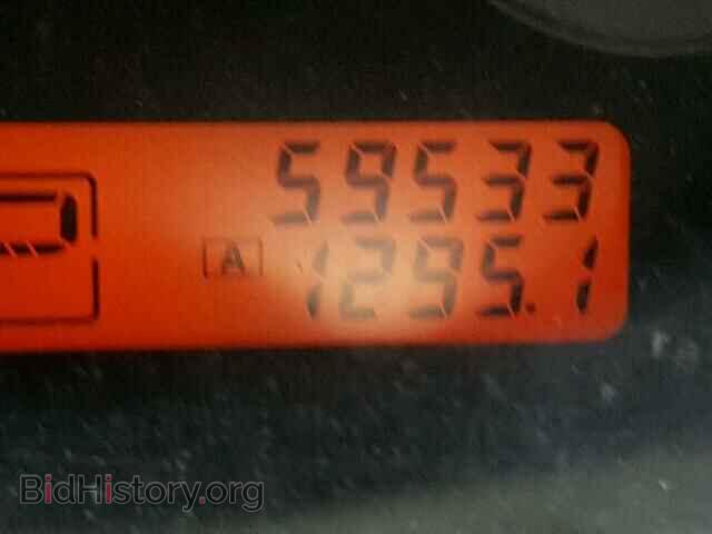 2012 NISSAN VERSA - VIN: 3N1BC1CP9CK812489 - Photo 8