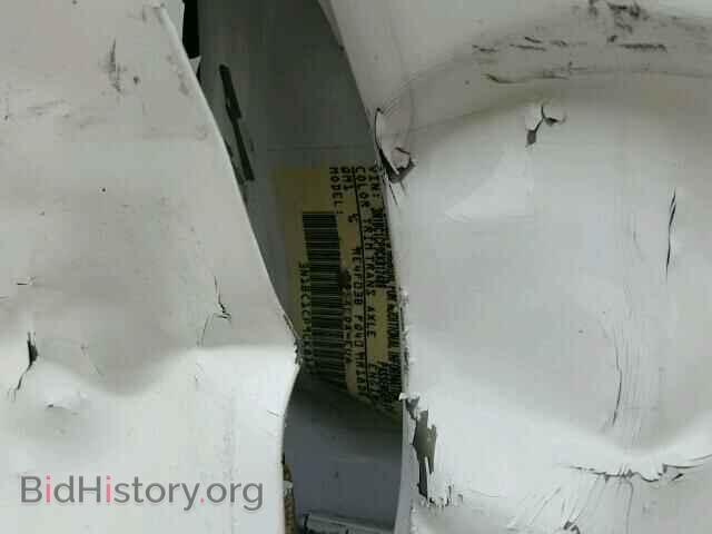 2012 NISSAN VERSA - VIN: 3N1BC1CP9CK812489 - Photo 10