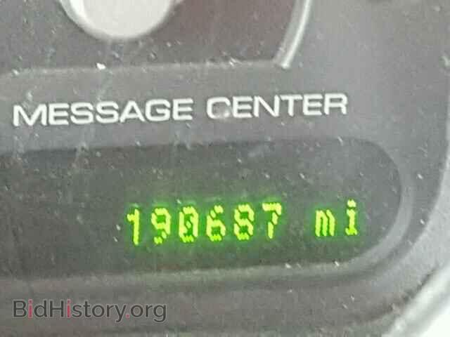 2005 FORD EXPLORER - VIN: 1FMDU75W95ZA12643 - Фото 8