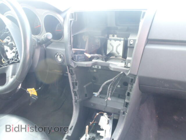 2010 DODGE AVENGER - VIN: 1B3CC5FBXAN208967 - Фото 9