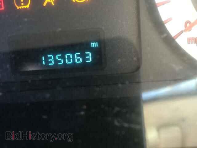 2008 MAZDA TRIBUTE - VIN: 4F2CZ02Z68KM27939 - Фото 8
