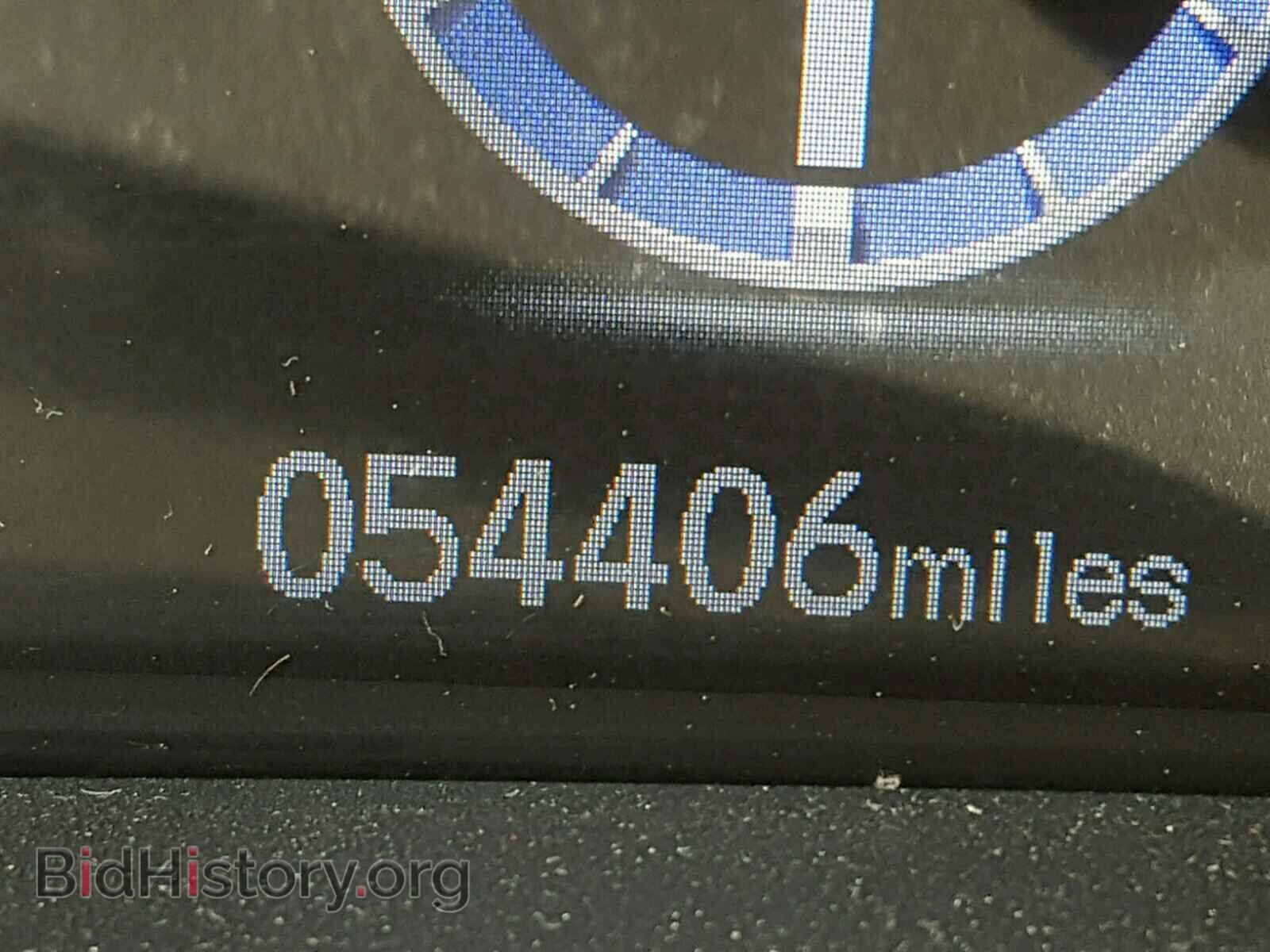 2014 HONDA CIVIC - VIN: 19XFB2F50EE234480 - Фото 8