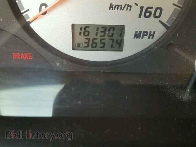 2000 NISSAN MAXIMA - VIN: JN1CA31D1YT543867 - Фото 8