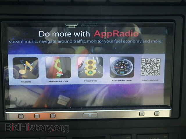 2007 AUDI A4 - VIN: WAUDF78E47A126470 - Фото 9