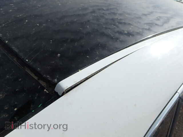 2007 AUDI A4 - VIN: WAUDF78E47A126470 - Фото 10