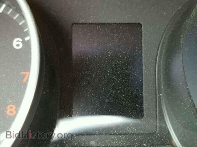 2008 AUDI A4 - VIN: WAUAF48H08K006348 - Photo 8