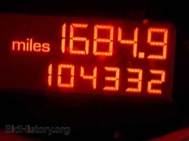 2007 AUDI A4 - VIN: WAUDF78E97A209750 - Фото 8