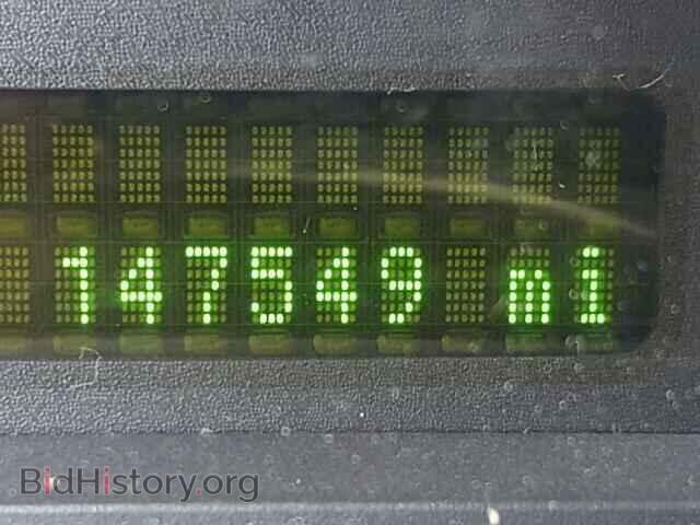 2007 FORD EDGE - VIN: 2FMDK38CX7BB07279 - Photo 8