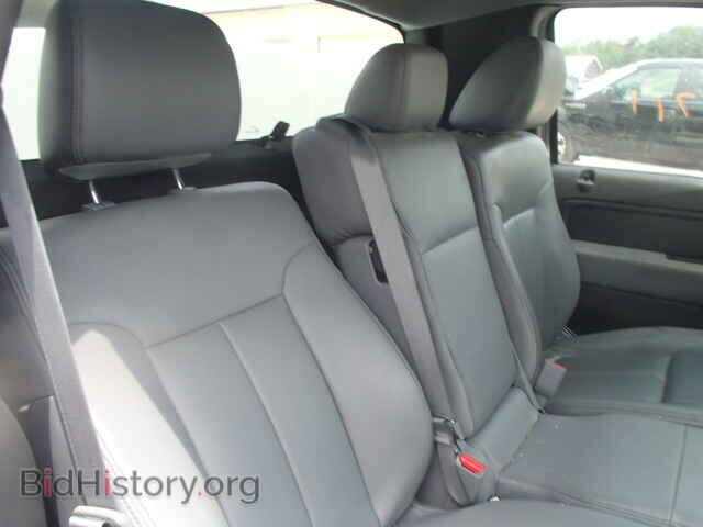 2013 FORD F150 - VIN: 1FTMF1CM4DKE63239 - Фото 6
