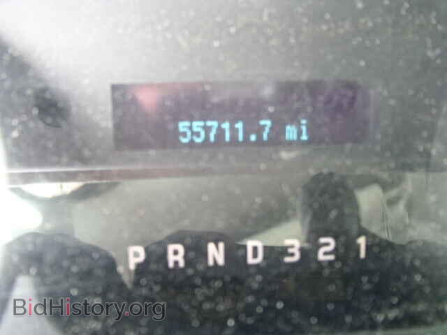 2013 FORD F150 - VIN: 1FTMF1CM4DKE63239 - Фото 8