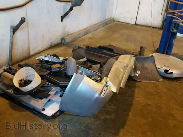 2012 TOYOTA RAV4 - VIN: 2T3BF4DV3CW270604 - Фото 9