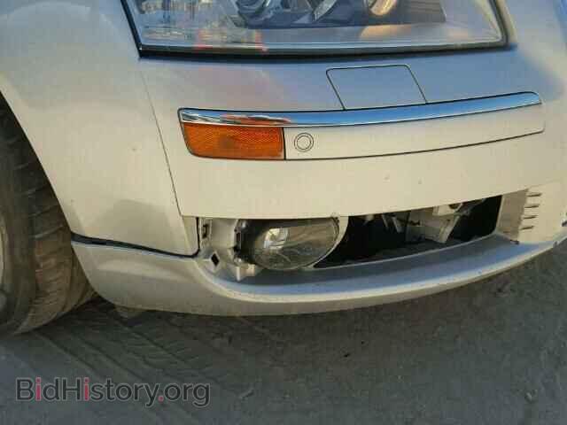 2006 AUDI A8 - VIN: WAULL44E56N013899 - Фото 10