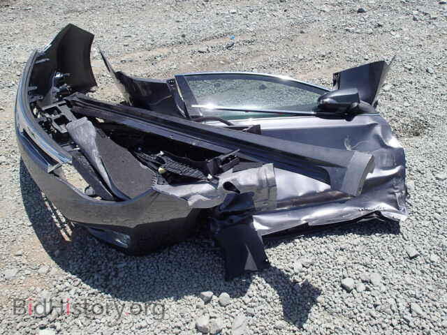 2014 TOYOTA AVALON - VIN: 4T1BD1EBXEU028607 - Фото 10