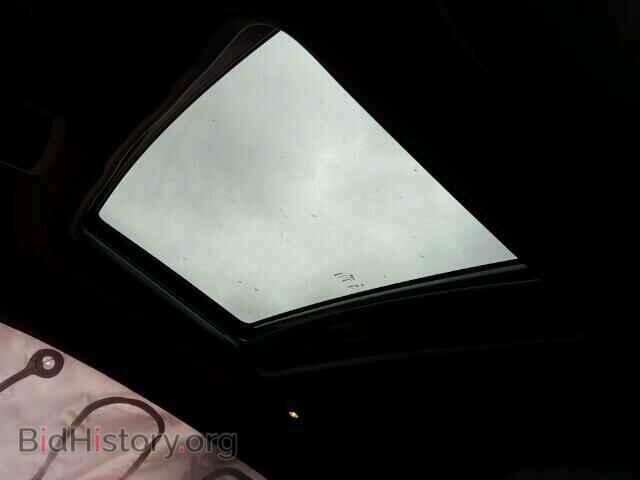 2016 DODGE CHALLENGER - VIN: 2C3CDZDJ2GH162666 - Фото 10
