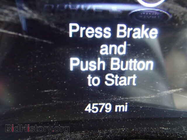 2015 DODGE DURANGO - VIN: 1C4RDHDG8FC702429 - Фото 8