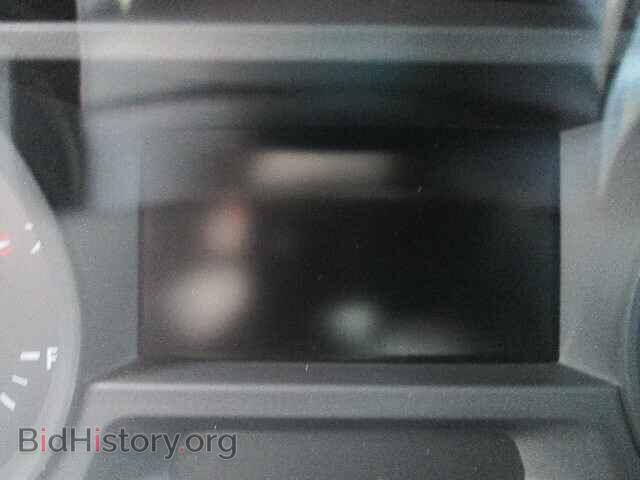 2013 FORD EXPLORER - VIN: 1FM5K8B84DGA43427 - Photo 8