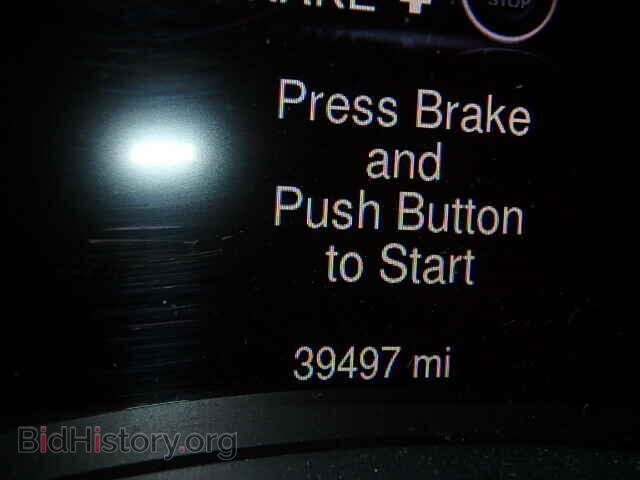 2014 DODGE DURANGO - VIN: 1C4RDJAG3EC267653 - Photo 8