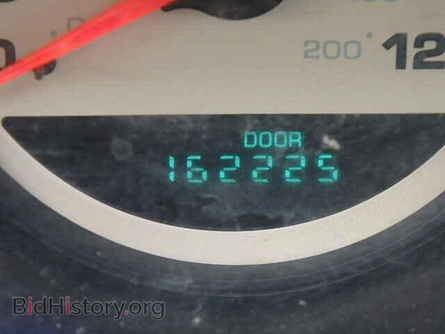 2001 DODGE NEON - VIN: 1B3ES46C01D190287 - Фото 8