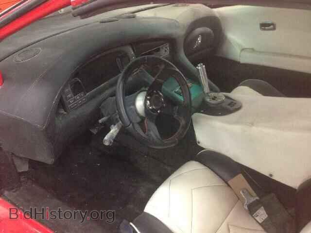 2005 LAMBORGHINI KIT CAR - VIN: AZ280812 - Фото 8